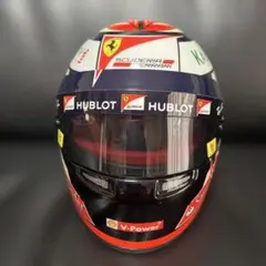2025年最新】ライコネン ヘルメットの人気アイテム - メルカリ