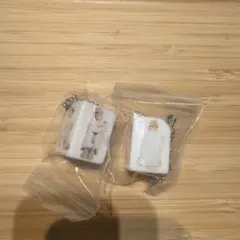 ジュンソ
