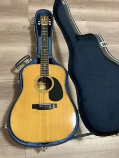 2025年最新】morris w-40の人気アイテム - メルカリ