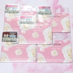 かのん様 リクエスト 4点 まとめ商品