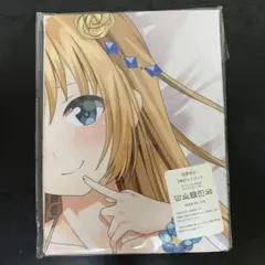 プリンセスコネクト!Re：Dive ペコリーヌ マフラータオル　 未開封品 2025年最新】ペコリーヌ タオルの人気アイテム - メルカリ