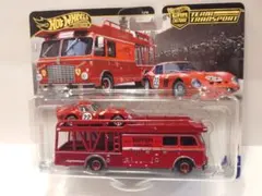 2025年最新】ホットウィール GTO 250の人気アイテム - メルカリ