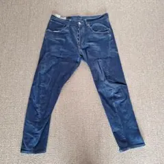 AMAKEN様専用 Levi's(リーバイス) LEJ541 w32 l32