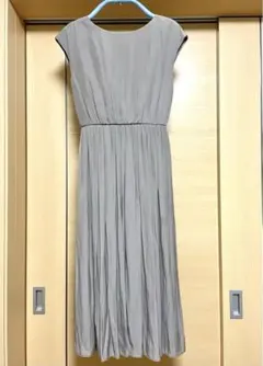 ✳︎ドレス✳︎結婚式　パーティー