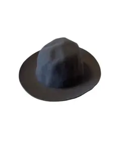 Item thumbnail for item e8ec3319-dcb2-406f-9157-66c57ecdffbe