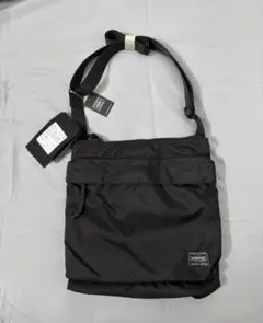 porter ショルダーバッグ