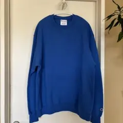 ⭐️ Champion⭐️トレーナー