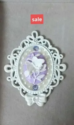 Item thumbnail for item a6897759-a3fb-4d28-aed1-b517325bb66a