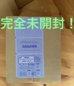 ワンピースカード　受け継がれる意志　プレミアムバンダイ　未開封　当選品