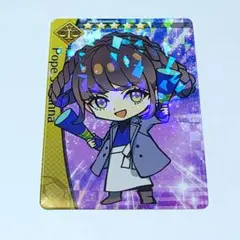 FGO Fate/Grand ドリームストライカー カード バラ売り FGO ドリームストライカー コレクションカード 沖田総司 沖田