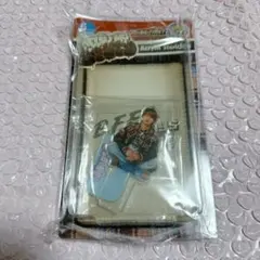 BE:FIRST　JUNON　アクリルスタンド