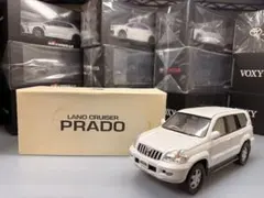 2026年最新】カラーサンプル ランドクルーザーの人気アイテム - メルカリ