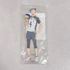 johnleeknb様 リクエスト 2点 まとめ商品