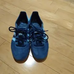 adidas　handball　spezial