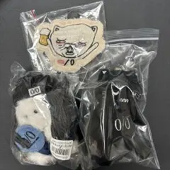 Item thumbnail for item 8d0038ae-1182-43a3-a725-c654ed1da5eb