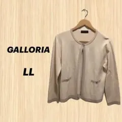 Item thumbnail for item cf6af002-db55-441b-92cb-557a6ff21508