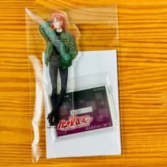 2026年最新】strict-g バナージの人気アイテム - メルカリ