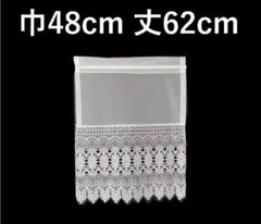 Item thumbnail for item 361aba83-5ebe-4e4b-96b9-06d13f1adecf