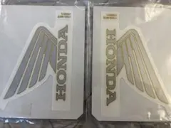 サンセイ SANSEI ステッカー CBX400F Z400FX VFR400R サンセイ SANSEI ステッカー CBX400F Z400FX VFR400R - メルカリ