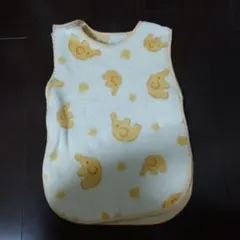 Item thumbnail for item 5317bf1f-df8e-4d43-9446-af549a5dab22