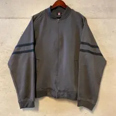 Polo By Ralph Lauren ジャージ