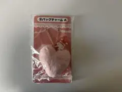 ハローキティ1番くじ