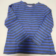 Item thumbnail for item 6b2b2772-bc10-4e0c-b92b-bfa8fedac491