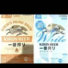 Item thumbnail for item 0c6677aa-8501-4c2e-b231-e8557aa60237