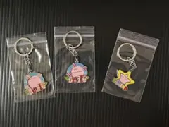 Item thumbnail for item e7464b2e-886d-4fba-8413-0053307687dc