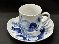 2026年最新】マイセン ブルーオーキッドの人気アイテム - メルカリ