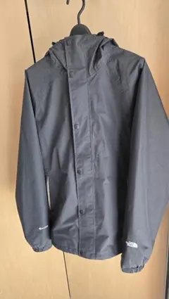 The North Face ストアウェイジャケット