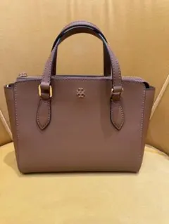 【新品未使用】TORY BURCHショルダーバッグ