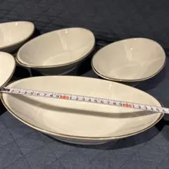 Item thumbnail for item a75d06e4-a5ee-4ff9-9ba4-8035d4fc110c