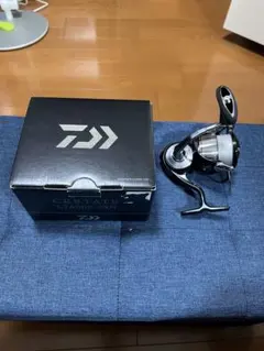 Item thumbnail for item 2ffd5c38-865e-48db-a679-3d92d4369915