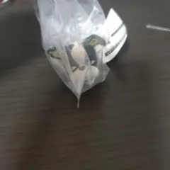 まちぼうけ　ジョジョの奇妙な冒険スターダストクルセイダースの場合