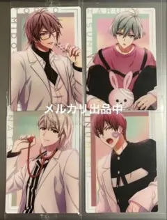 2026年最新】doctor in pinkの人気アイテム - メルカリ