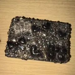 アイコスケース