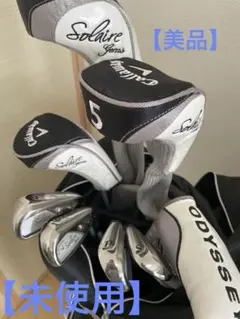 Item thumbnail for item a7cac811-f5e9-4d23-a757-f2c35f9d25e2