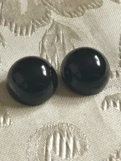 ぬいぐるみ用 目玉ボタン
