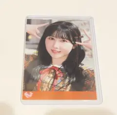 2026年最新】イコラブ 山本杏奈 直筆の人気アイテム - メルカリ