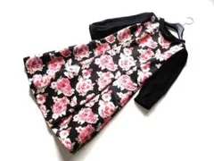 TO BE CHIC ワンピース　40