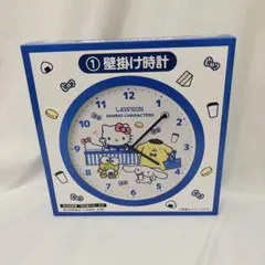 2026年最新】ハローキティ壁掛け時計の人気アイテム - メルカリ