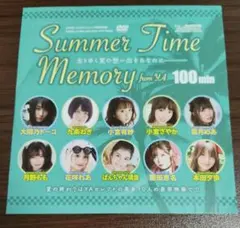 ヤングアニマル 2019年 DVD 付録 小宮有紗 霜月めあ