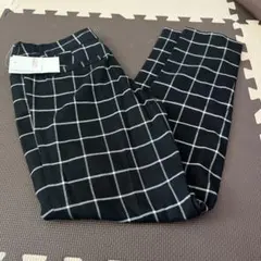 レディースカジュアルパンツLサイズタグ付き