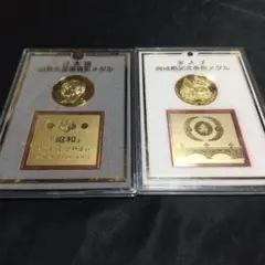 Item thumbnail for item 9481a551-4b0b-4e3a-8f61-c9ca0a6e5340