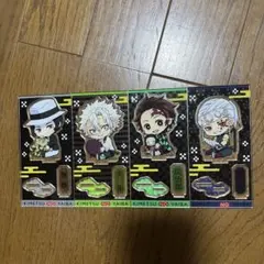 Item thumbnail for item 4d9edc71-171e-43d6-9849-ce3187bac694