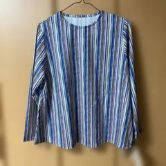 TREND トップス
