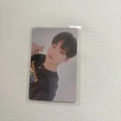 2025年最新】SEVENTEEN×ZOZOTOWNの人気アイテム - メルカリ