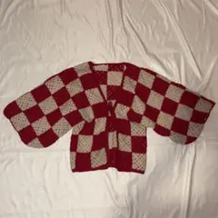 Item thumbnail for item 9fa8e847-6f84-4e59-a588-fff3444cd074