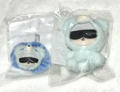 2025年最新】呪術廻戦はぐはぐぬいぐるみの人気アイテム - メルカリ